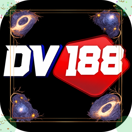 dv188 — galeri pratinjau - APK Resmi
