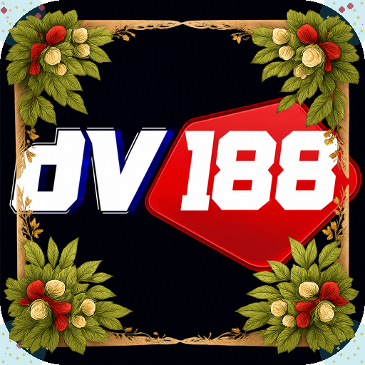 dv188 — galeri pratinjau Resmi APK